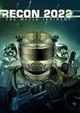 Recon 2022