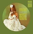 Whipped Cream & Other Delights (Picture Disc)