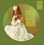 Whipped Cream & Other Delights (Picture Disc) [Vinyl]