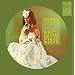 Whipped Cream & Other Delights (Picture Disc) [Vinyl]
