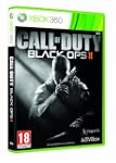 Call Of Duty: Black Ops II