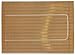 MAHLE LX 1845 Air Filter