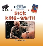 Dick King-Smith