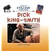 Dick King-Smith (Start-up English Biographies)