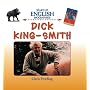 Dick King-Smith (Start-up English Biographies)