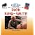 Dick King-Smith (Start-up English Biographies)