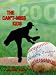 The Can't-Miss Kids (Volume I)