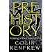 Prehistory: The Making of the Human Mind