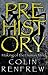 Prehistory: The Making of the Human Mind