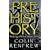 Prehistory: The Making of the Human Mind