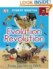 The Evolution Revolution