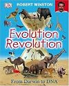 The Evolution Revolution