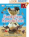 The Evolution