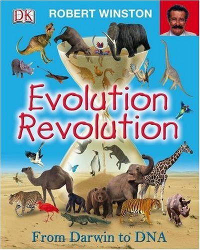 Evolution