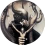 To Mega Therion [Vinyl]