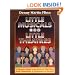 Little Musicals for Little Theatres: A Reference Guide for Musicals That Don't Need Chandeliers or Helicopters to Succeed