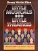 Little Musicals for Little Theaters