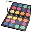 Coastal Scents Creative Me #1 Makeup Palette