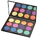 Coastal Scents Creative Me #1 Makeup Palette