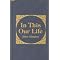 Pulitzers Not Available on Kindle