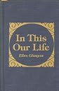 In This Our Life