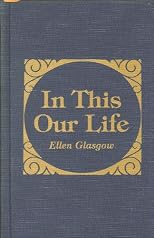 In This Our Life