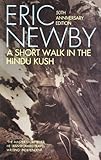 A short walk in the Hindu Kush