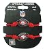San Francisco 49ers - NFL Stretch Bracelets / Hair Ties