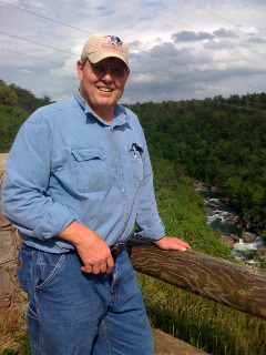 John Hannah Email & Phone Number