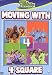 4 Square - Moving With 4 Square