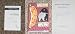Sexing the Cherry (Hardcover)