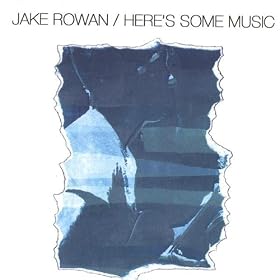 Here's Some Music