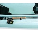 Harmony Rod Holder Clip Kit