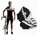 Assos Sommerhandschuh Six-Days Glove
