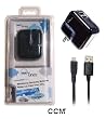 Garmin AC Charger International