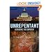 Unrepentant: Disrobing the Emperor