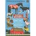 Little Heathens: Hard Times and High Spirits on an Iowa Farm During the Great Depression [LITTLE HEATHENS -LP -LIB] [LARGE PRINT]  [Library Binding]