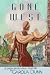 Gone West (Daisy Dalrymple Mystery 20)