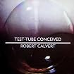 Test-Tube Conceived