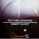 Test Tube Conceived