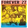 Forever 27- A Psychological Profile of Kurt Cobain, Janis Joplin, Jim Morrison, & Jimi Hendrix