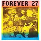 Forever 27- A Psychological Profile of Kurt Cobain, Janis Joplin, Jim Morrison, & Jimi Hendrix