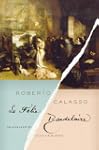 La La Folie Baudelaire