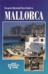 Mallorca: Passport's Illustrated Trav...