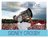 My Day With the Cup