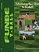 Search : FUNBE T-Ball: Introducing Your Child to Baseball