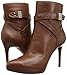 Enzo Angiolini Women's Dalyons Boot