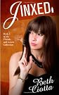 Jinxed (Friends and Lovers Collection)