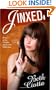 Jinxed (Friends and Lovers Collection)