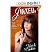 Jinxed (Friends and Lovers Collection)